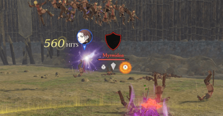 FEW3H - Performing Adjutant Follow-Ups.png