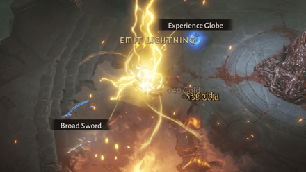 How to Use Conduit Globe