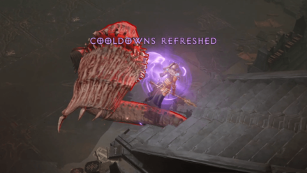 How to Use Energy Globe