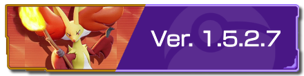 Pokemon UNITE - 1.5.2.7 Balance Patch Partial.png