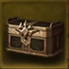 Diablo Immortal - Blessed Chest