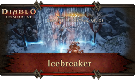 Diablo Immortal Icebreaker.png