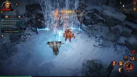 How to Unlock Icebreaker.jpg