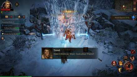 Break the Ice Wall.jpg