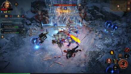 Destroy the Altar.jpg