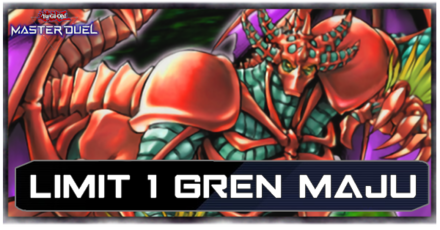 Limit 1 Gren Maju Top Image.png
