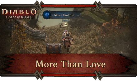 Diablo Immortal More Than Love.png