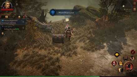 How to Unlock More Than Love.jpg