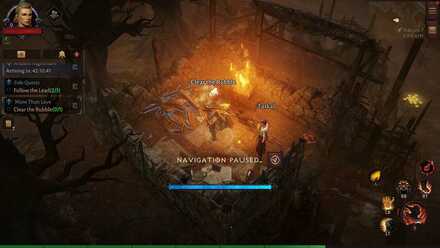 Clear the Rubble.jpg