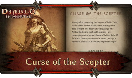 Diablo Immortal Curse of the Scepter.png