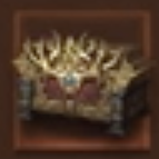 Diablo Immortal - Cycle