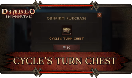 Diablo Immortal - Cycles Turn Chest.png
