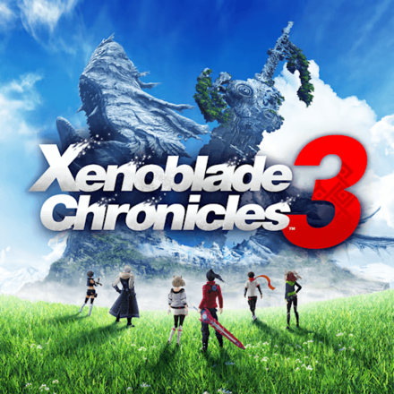 Chapter 3 Walkthrough  Xenoblade Chronicles 3｜Game8