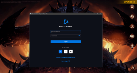 Diablo Immortal - Force a Log-In.png