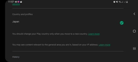 Diablo Immortal - Check Account Regions.png