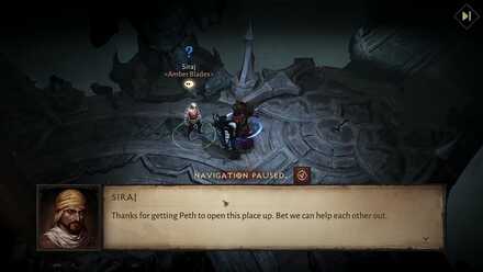 Diablo Immortal - An Astounding Opportunity