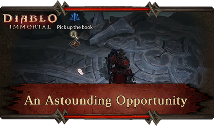 Diablo Immortal An Astounding Opportunity.png