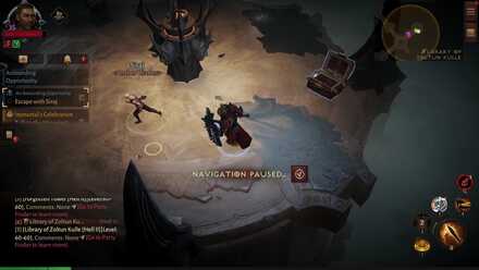 Escape with Siraj.jpg