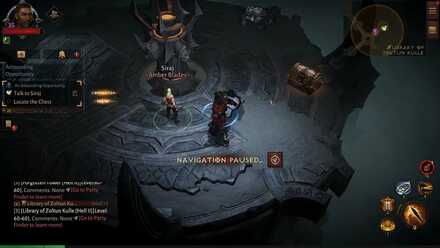 Locate the Chest.jpg