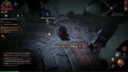 How to Unlock An Astounding Opportunity.jpg