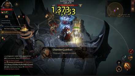 Kill the Guardians.jpg