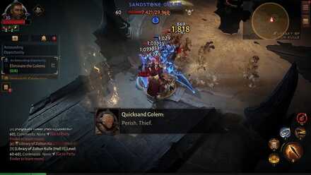 Elimate the Golems.jpg