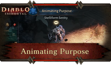 Diablo Immortal Animating Purpose.png