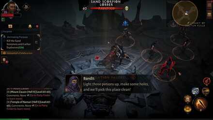 Kill the Sand Scorpions.jpg