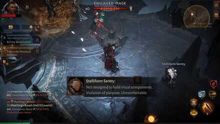 Kill the Wraiths.jpg