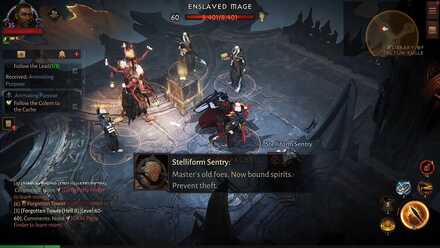 Follow the Golem.jpg