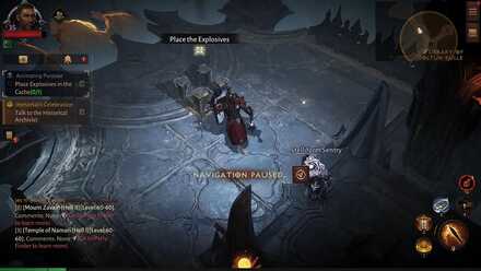 Place Explosives.jpg