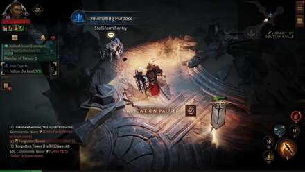 How to Unlock Animating Purpose.jpg