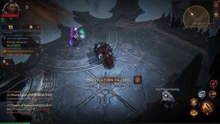 Kill the Horadrim Wraith.jpg