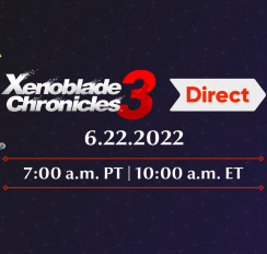 how to fast travel xenoblade chronicles 3