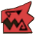 MH Rise - Hunting Quest icon