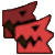 MH Rise - Endurance Quest icon