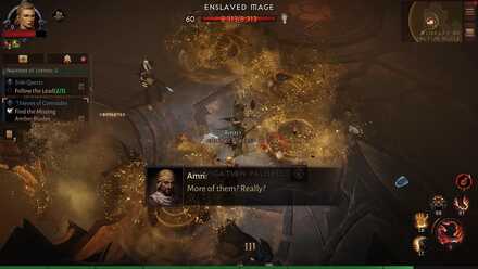 Find Missing Amber Blade.jpg