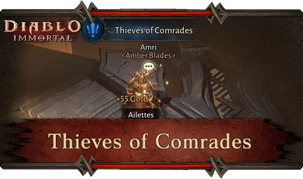 Diablo Immortal Thieves of Comrades.png