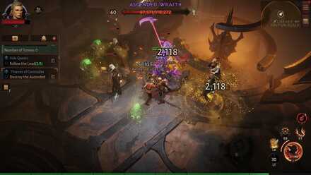 Destroy Ascended Wraith.jpg