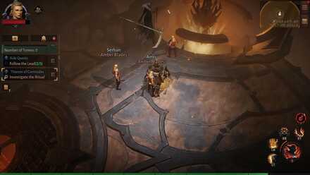 Investigate the Ritual.jpg