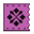 MH Rise - Special Quest icon