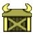 MH Rise - Rampage Quest icon