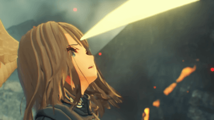 Xenoblade Chronicles 3 Game Length