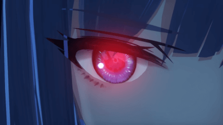 Xenoblade Chronicles 3 Platforms