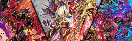 Refined Blade Selection Pack.png