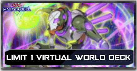 Limit 1 Virtual World Deck Top Image.png