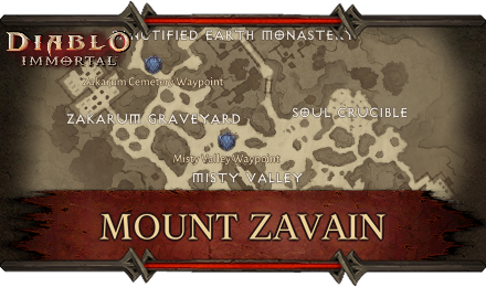 Diablo Immortal - Mount Zavain.png