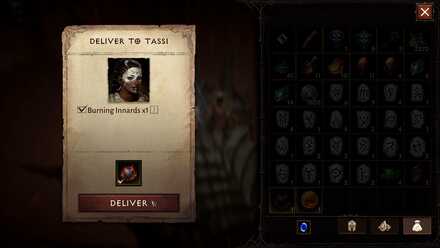 Deliver Burning Innards.jpg