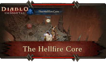 Diablo Immortal The Hellfire Core.png