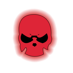 Red Skull.png
